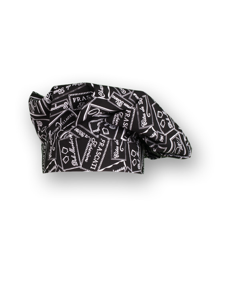 (4451_template_image.png)