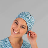 (445900-2895-UD.jpg)