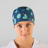 (445900-2897-UD-1.jpg)