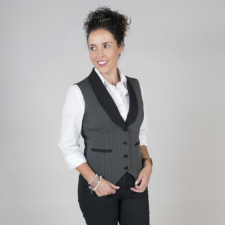 (4459_template_image.png)