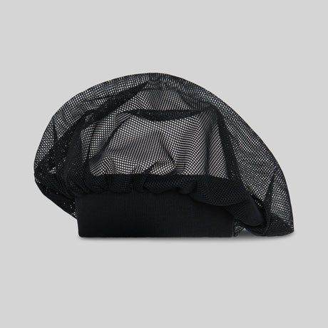 (446100-001-UD-1.jpg)