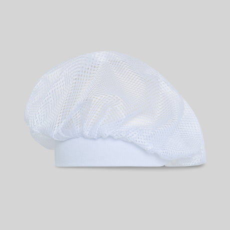 (446100-101-UD-1.jpg)