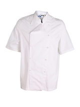 (4463_template_image.png)