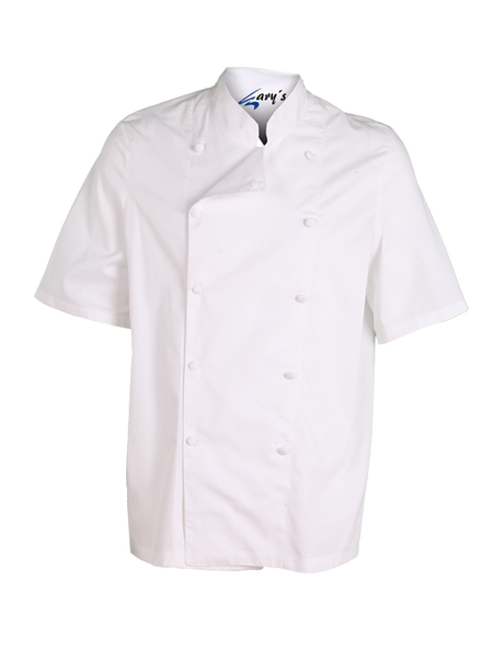 (4463_template_image.png)