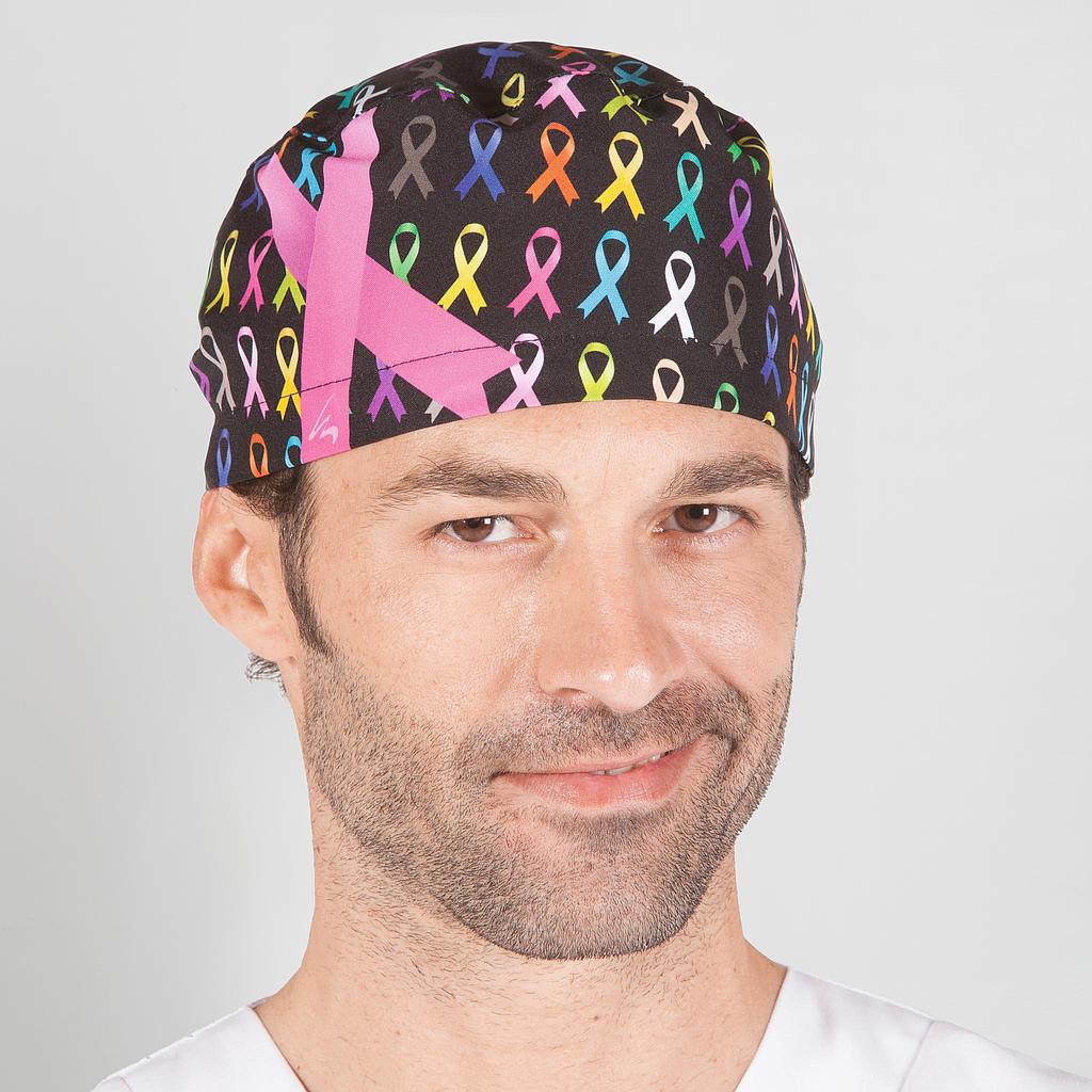 (447300-2833-UD.jpg)