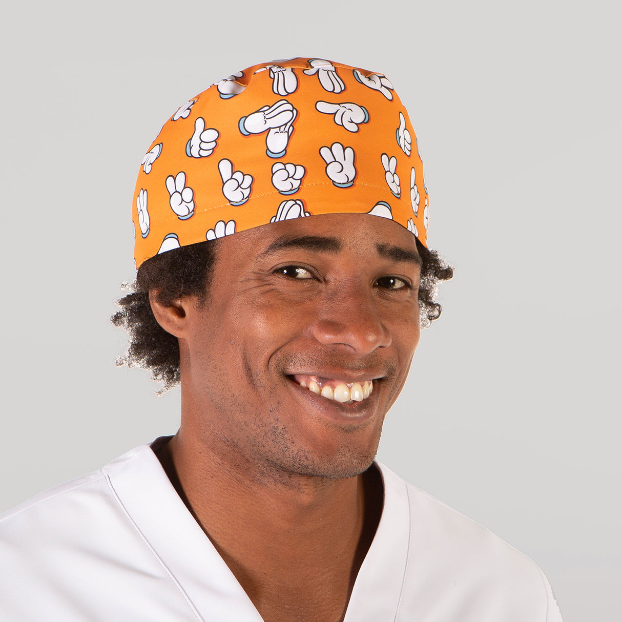 (447300-2875-UD-1.jpg)