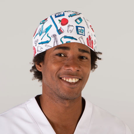 (447300-2877-UD-1.jpg)