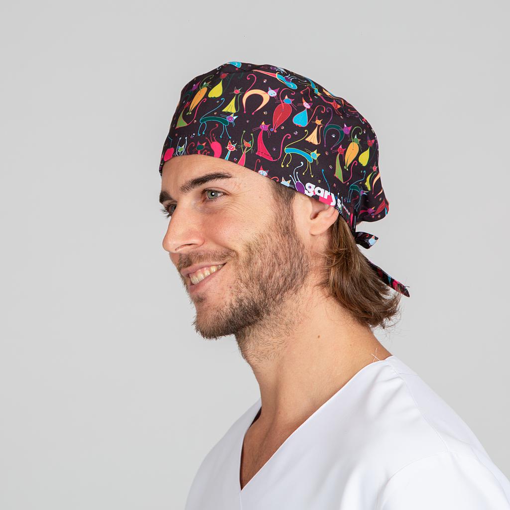 (447300-2879-UD.jpg)