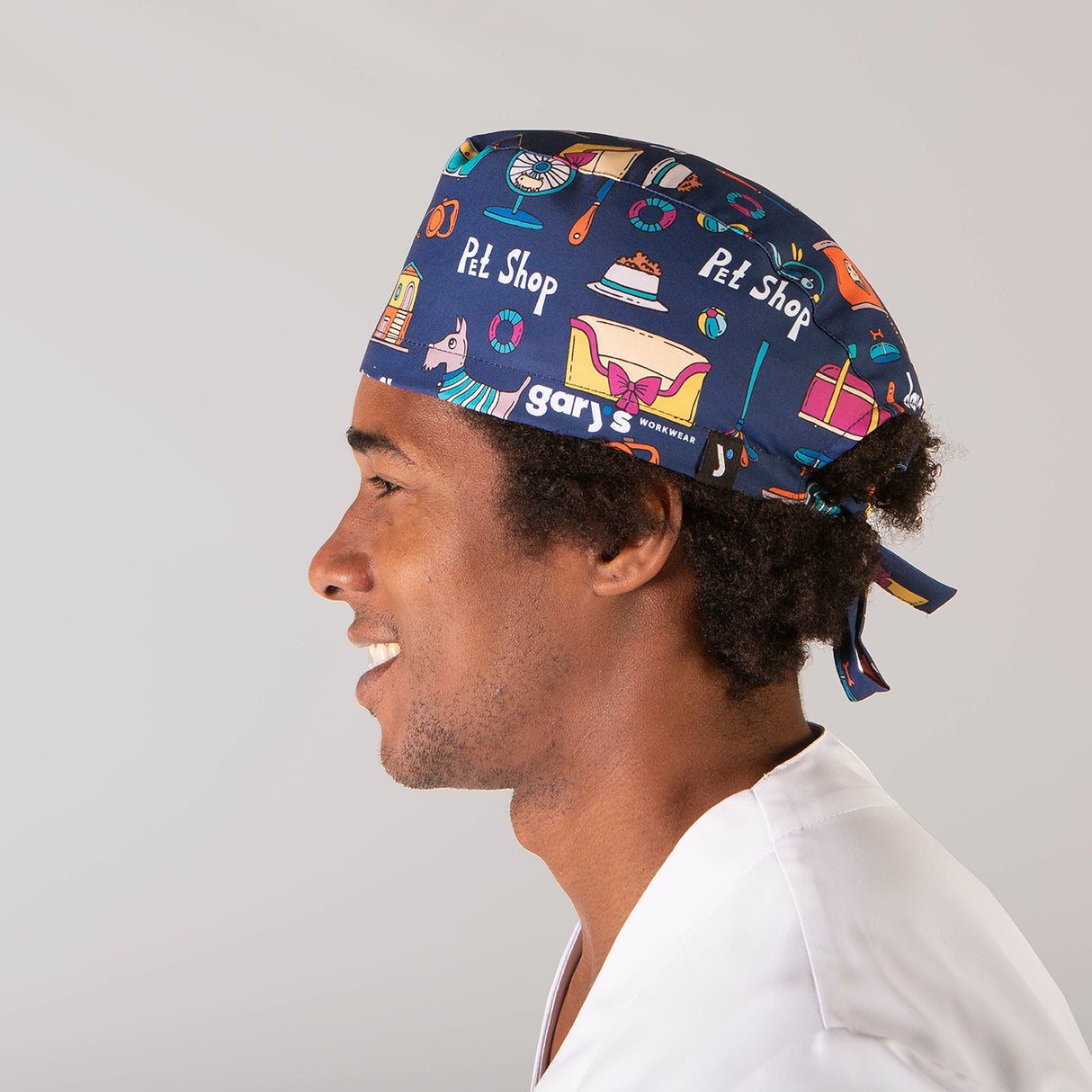 (447300-2885-UD-1.jpg)