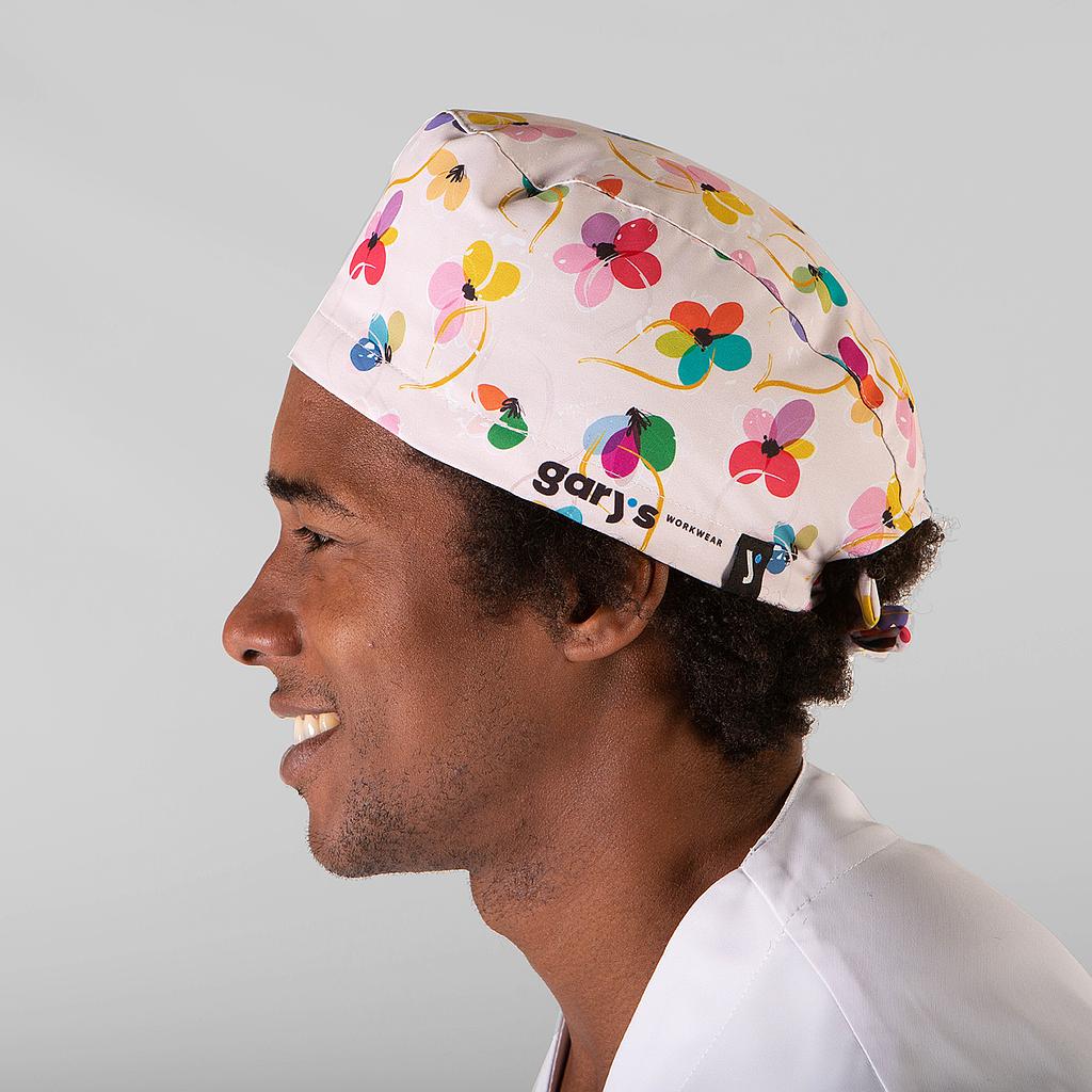 (447300-2886-UD.jpg)