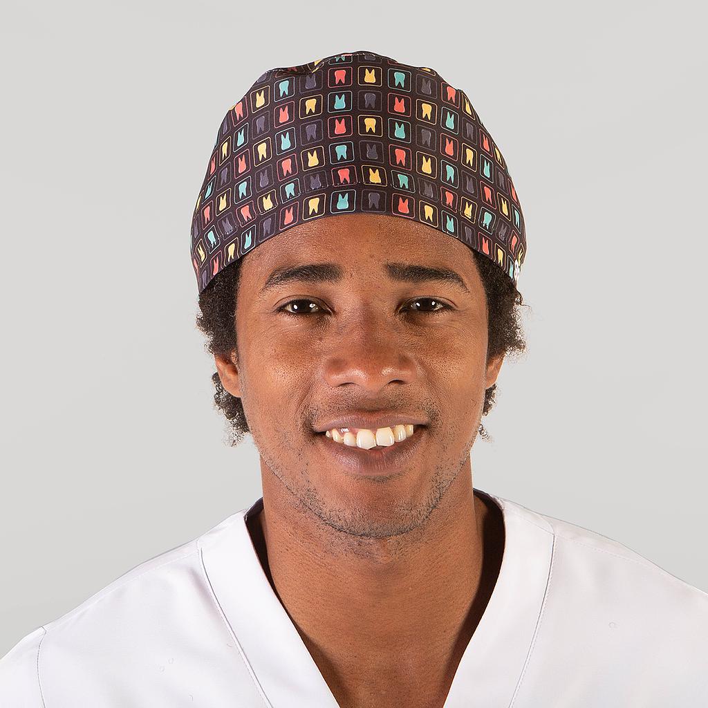 (447300-2889-UD.jpg)