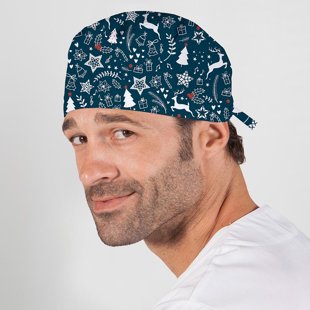 (447300-2992-UD.jpg)