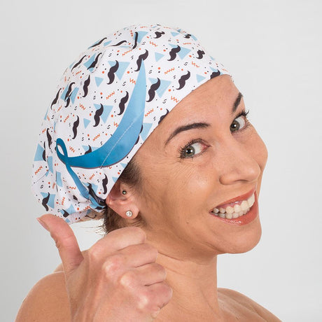 (447400-2867-UD.jpg)