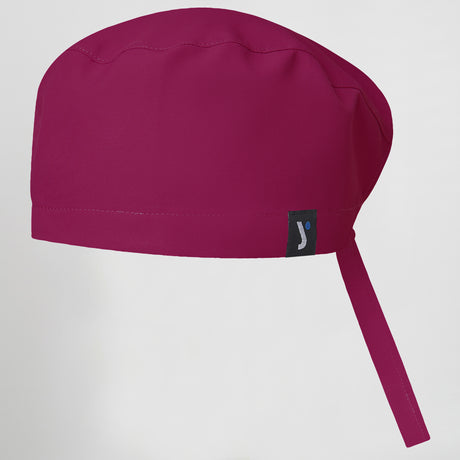 (447700-138-UD-1.jpg)