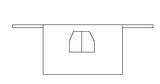 (4480.jpg)