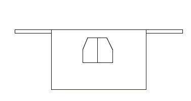 (4480.jpg)