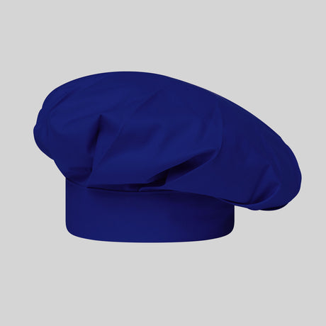 (4481V0-103-UD-1.jpg)