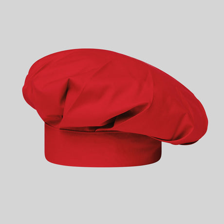 (4481V0-105-UD-1.jpg)