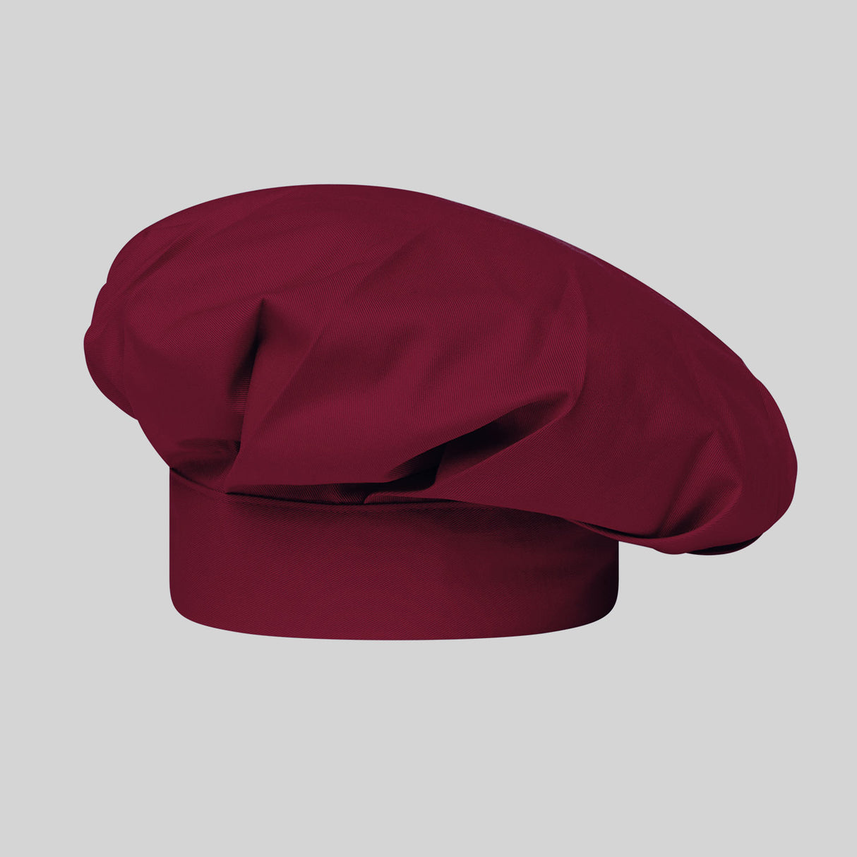 (4481V0-112-UD-1.jpg)