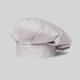 (4481V0-117-UD-1.jpg)