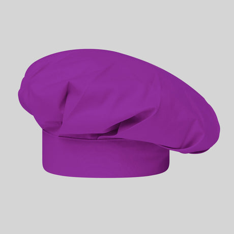 (4481V0-119-UD-1.jpg)