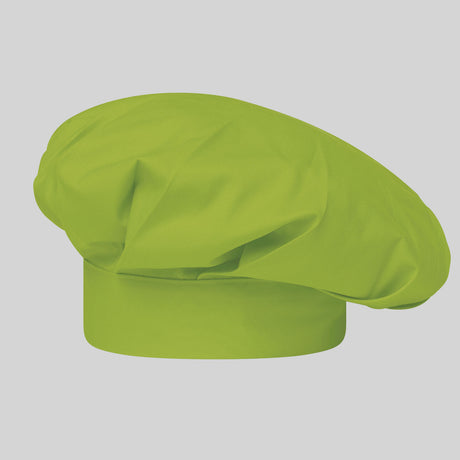 (4481V0-127-UD-1.jpg)