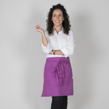 (4481_template_image.png)