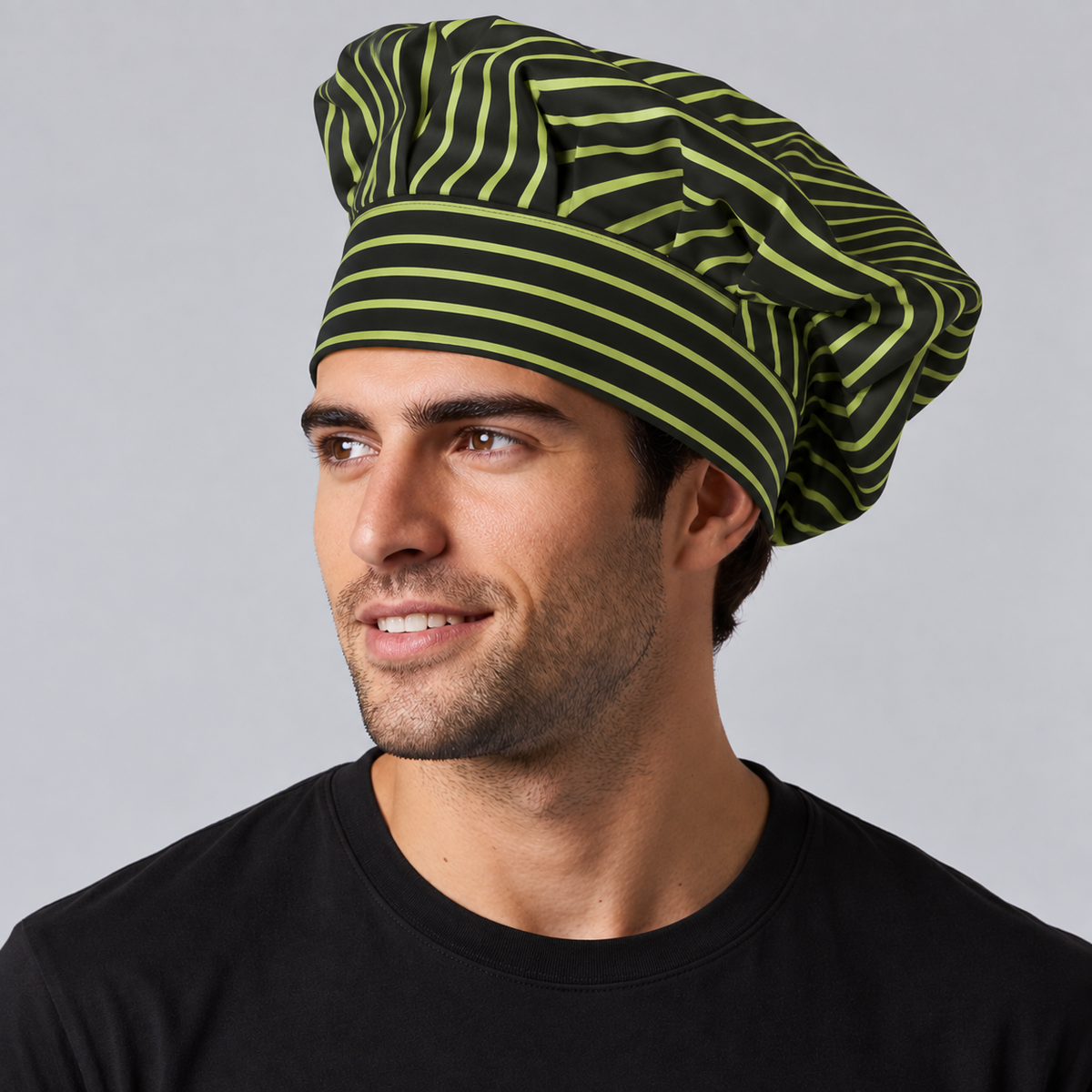 (4482V0-725-UD.png)