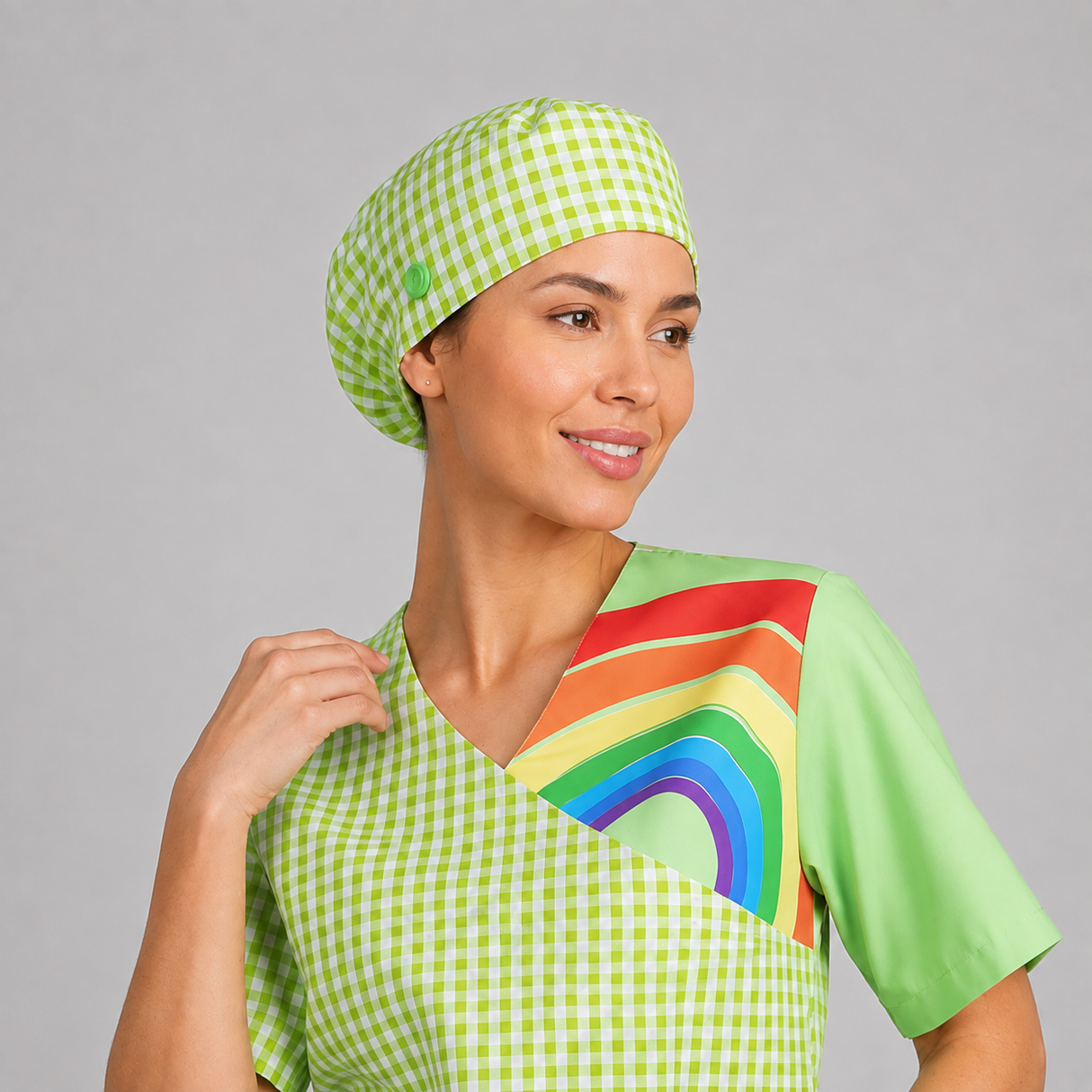 (448300-275-UD.png)