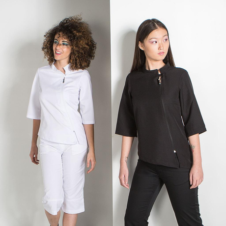 (4487_template_image.png)