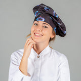 (448900-5116-UD.jpg)