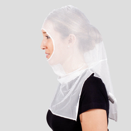 (449500-101-UD-1.jpg)