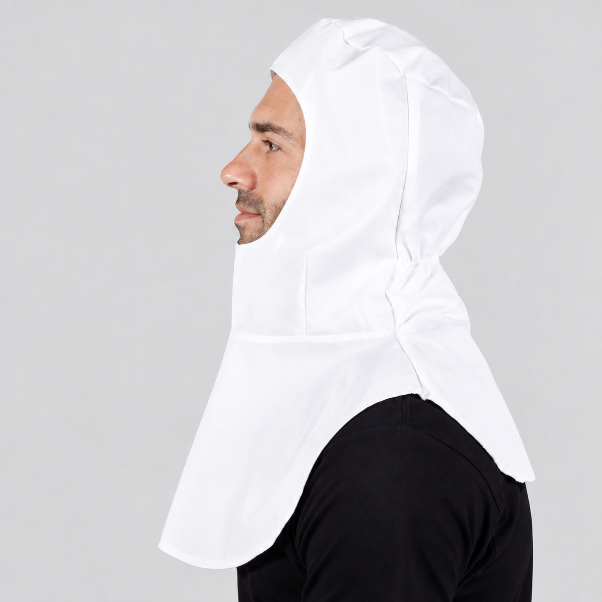 (449600-101-UD-1.png)