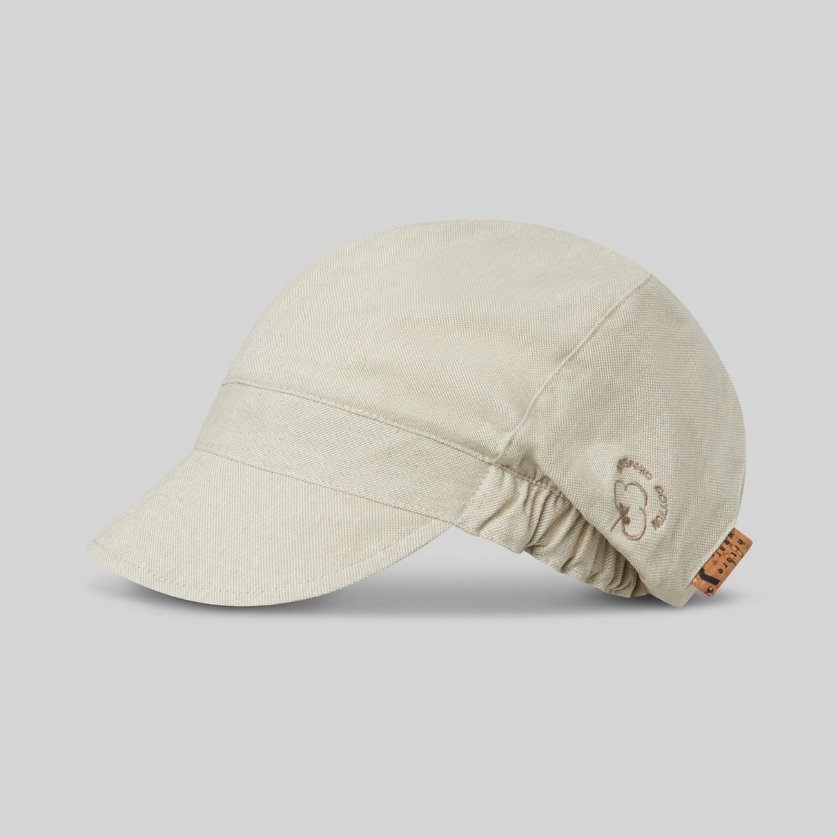 (449700-110-UD-1.jpg)