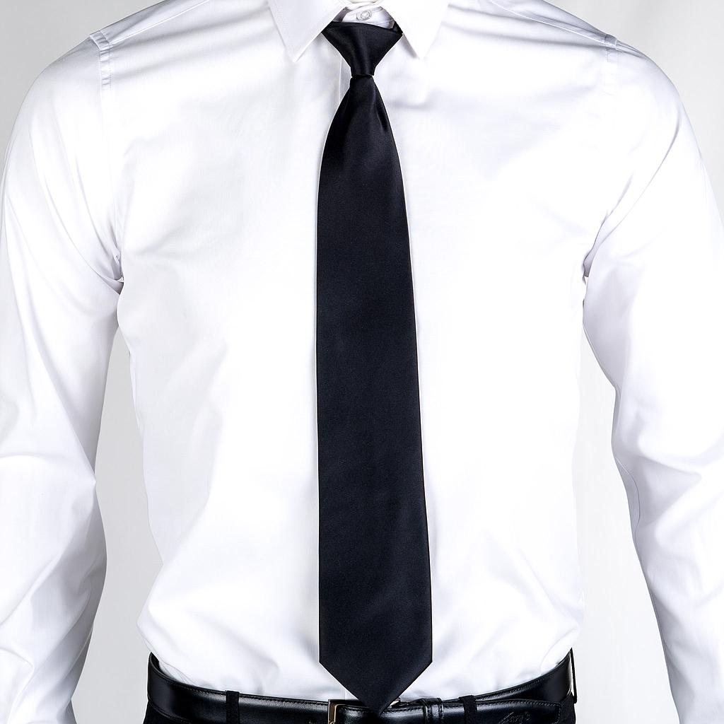 (4500_template_image.png)