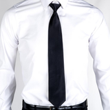 (4500_template_image.png)