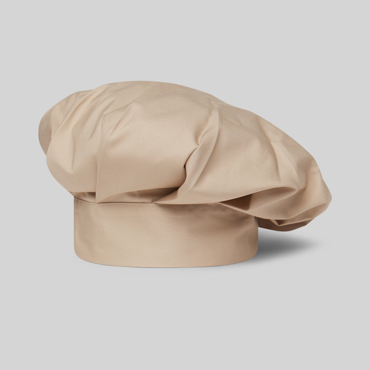 (450100-142-UD-1.jpg)