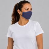 (450600-104-UD.png)