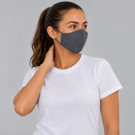 (450600-139-UD.png)