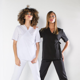 (4530_template_image.png)