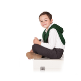 (4564_template_image.png)