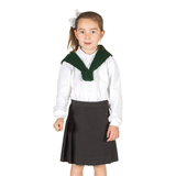 (4565_template_image.png)