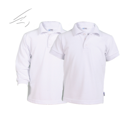 (4595_template_image.png)