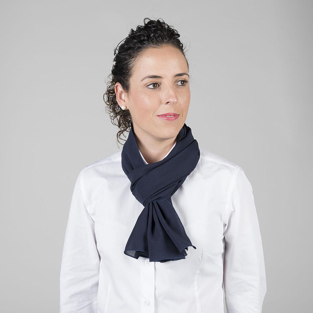 (461200-104-UD.jpg)
