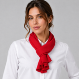 (461200-105-UD.png)