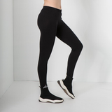 (4631_template_image.png)