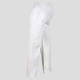 (4634_template_image.png)