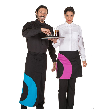 (4647_template_image.png)