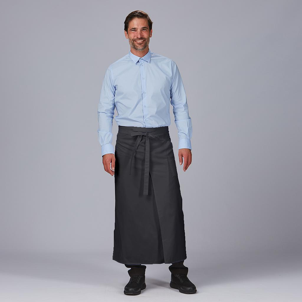 (4648_template_image.png)