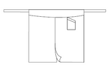 (4695.jpg)